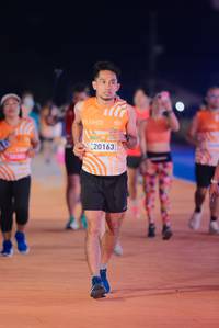 BIB: 
                            <button type="button" onclick="openModal(23846865)" class="btn btn-primary btn-sm float-right btn-popup" data-toggle="modal" data-target=".modal-high-quality">
                        <i class="fas fa-shopping-cart"></i> Add to Cart
                    </button>
                                            <button type="button" onclick="isThisMe(23846865, true)" class="btn btn-success btn-sm float-right btn-popup btn-isme hidden" data-toggle="tooltip" data-placement="bottom" title="นี่คือรูปของคุณใช่ไหม คลิกที่นี่เพื่อเอาเข้าอัลบั้ม">
                        <i class="fas fa-plus"></i> Add to album
                    </button>
                    <button type="button" onclick="isThisMe(23846865, false)" class="btn btn-warning btn-sm float-right btn-popup btn-isnotme hidden">
                        <i class="fas fa-ban"></i> Remove from album
                    </button>